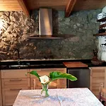 Belaustegi *
