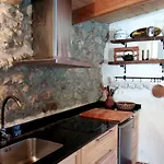 Belaustegi *