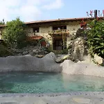 Belaustegi