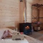 Belaustegi * Ispaster