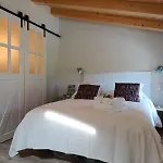 Country house Belaustegi Ispaster