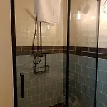 Country house Belaustegi Ispaster