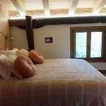 Belaustegi Ispaster