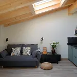 Belaustegi * Ispaster