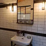 Country house Belaustegi *