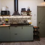Belaustegi Ispaster