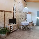 Belaustegi *