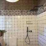 Belaustegi Country house