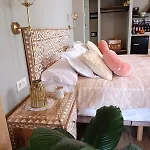 Country house Belaustegi Ispaster