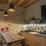 Belaustegi *