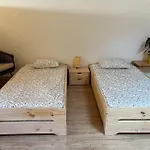 Country house Belaustegi