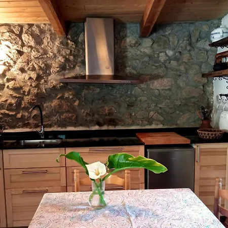 Belaustegi *