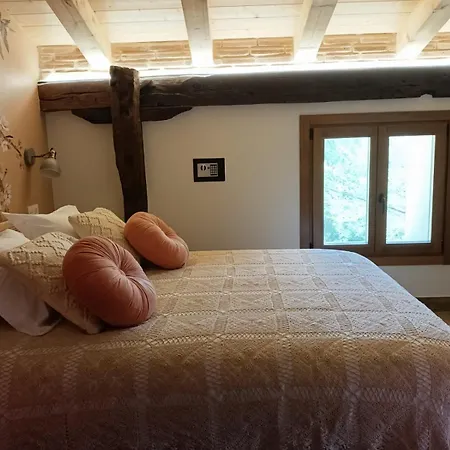 Belaustegi Ispáster