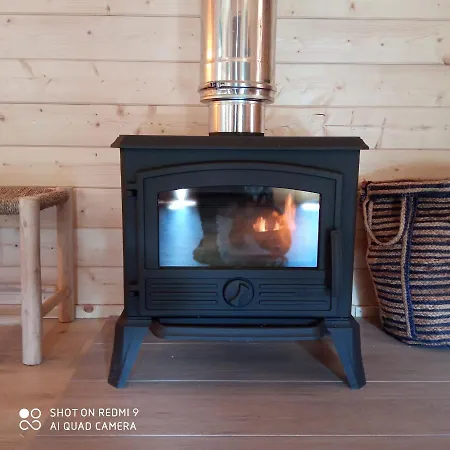 Belaustegi * Ispáster