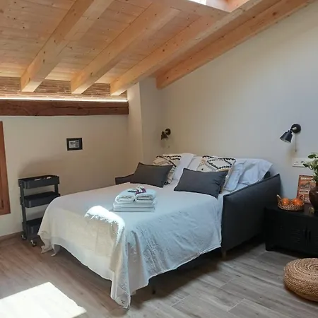 Belaustegi Gospodarstwo wiejskie