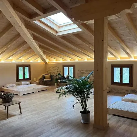 Belaustegi Ispáster